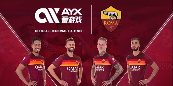 而豪门俱乐
