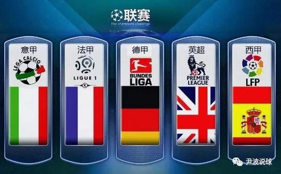 来了无尽的